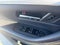 2026 Mazda Mazda CX-90 PHEV Premium Plus AWD