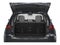 2026 Mazda Mazda CX-90 PHEV Premium Plus AWD