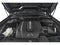 2026 Mazda Mazda CX-90 PHEV Premium Plus AWD
