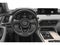 2026 Mazda Mazda CX-90 PHEV Premium Plus AWD
