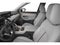 2026 Mazda Mazda CX-90 PHEV Premium Plus AWD