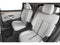 2026 Mazda Mazda CX-90 PHEV Premium Plus AWD