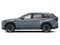 2026 Mazda Mazda CX-90 PHEV Premium Plus AWD