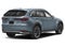 2026 Mazda Mazda CX-90 PHEV Premium Plus AWD