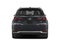 2026 Mazda Mazda CX-90 PHEV Premium Plus AWD