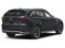 2026 Mazda Mazda CX-90 PHEV Premium Plus AWD