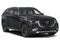 2026 Mazda Mazda CX-90 PHEV Premium Plus AWD