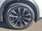 2024 Mazda Mazda CX-90 PHEV Premium Plus AWD