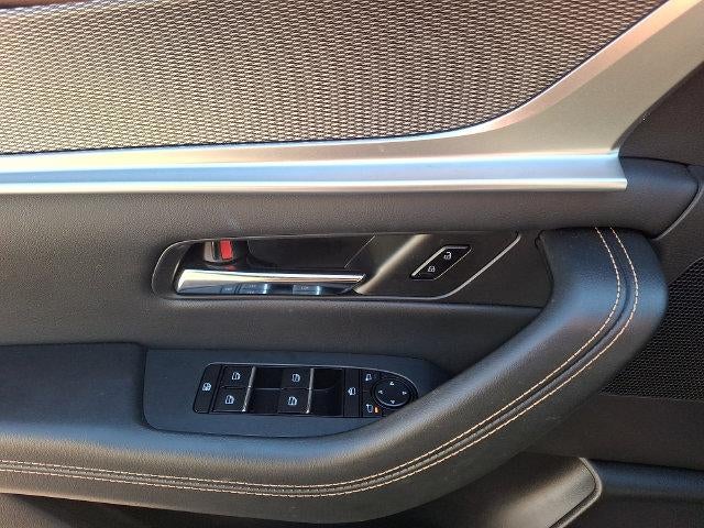 2024 Mazda Mazda CX-90 PHEV Premium Plus AWD