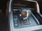 2024 Mazda Mazda CX-90 PHEV Premium Plus AWD