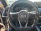 2024 Mazda Mazda CX-90 PHEV Premium Plus AWD