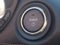 2024 Mazda Mazda CX-90 PHEV Premium Plus AWD