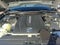 2024 Mazda Mazda CX-90 PHEV Premium Plus AWD