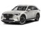 2024 Mazda Mazda CX-90 PHEV Premium Plus AWD