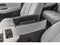 2024 Mazda Mazda CX-90 PHEV Premium Plus AWD