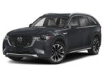 2024 Mazda Mazda CX-90 PHEV Premium Plus AWD