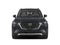2024 Mazda Mazda CX-90 PHEV Premium Plus AWD