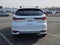 2025 Mazda Mazda CX-90 3.3 Turbo S Premium Plus AWD