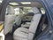 2026 Mazda Mazda CX-90 3.3 Turbo S Premium Plus