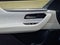 2026 Mazda Mazda CX-90 3.3 Turbo S Premium Plus
