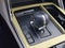 2026 Mazda Mazda CX-90 3.3 Turbo S Premium Plus