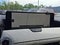 2026 Mazda Mazda CX-90 3.3 Turbo S Premium Plus