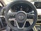 2026 Mazda Mazda CX-90 3.3 Turbo S Premium Plus