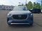 2026 Mazda Mazda CX-90 3.3 Turbo S Premium Plus