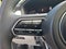 2026 Mazda Mazda CX-90 3.3 Turbo S Premium Plus
