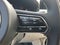 2026 Mazda Mazda CX-90 3.3 Turbo S Premium Plus