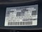 2026 Mazda Mazda CX-90 3.3 Turbo S Premium Plus