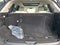 2026 Mazda Mazda CX-90 3.3 Turbo S Premium Plus