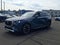 2026 Mazda Mazda CX-90 3.3 Turbo S Premium Plus