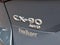 2026 Mazda Mazda CX-90 3.3 Turbo S Premium Plus