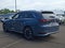 2026 Mazda Mazda CX-90 3.3 Turbo S Premium Plus