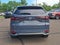 2026 Mazda Mazda CX-90 3.3 Turbo S Premium Plus