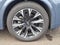 2026 Mazda Mazda CX-90 3.3 Turbo S Premium Plus