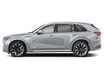 2026 Mazda Mazda CX-90 3.3 Turbo S Premium Plus