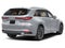 2026 Mazda Mazda CX-90 3.3 Turbo S Premium Plus