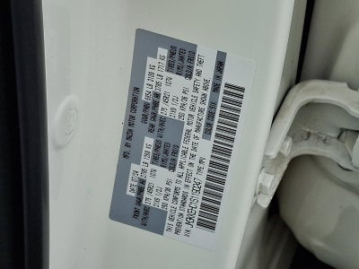 2025 Mazda Mazda CX-90 3.3 Turbo S Premium Plus AWD