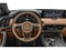 2026 Mazda Mazda CX-90 3.3 Turbo S Premium Plus