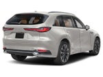 2026 Mazda Mazda CX-90 3.3 Turbo S Premium Plus