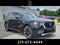 2025 Mazda Mazda CX-90 3.3 Turbo S Premium Plus Package