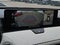 2025 Mazda Mazda CX-90 3.3 Turbo S Premium Plus Package