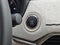 2025 Mazda Mazda CX-90 3.3 Turbo S Premium Plus Package