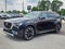 2025 Mazda Mazda CX-90 3.3 Turbo S Premium Plus Package