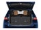 2025 Mazda Mazda CX-90 3.3 Turbo S Premium Plus Package