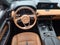2024 Mazda Mazda CX-90 3.3 Turbo S Premium Plus AWD