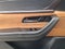 2024 Mazda Mazda CX-90 3.3 Turbo S Premium Plus AWD