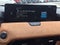 2024 Mazda Mazda CX-90 3.3 Turbo S Premium Plus AWD